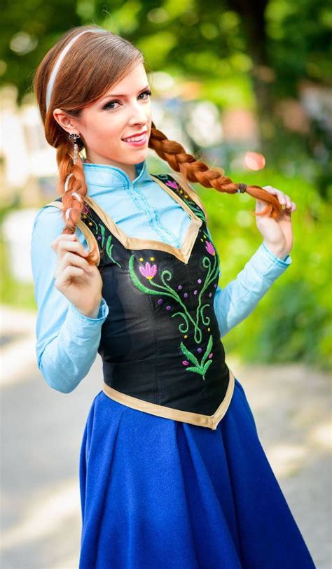 anna frozen costume diy|frozen princess anna outfit.